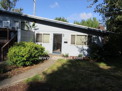 6625 SW Cherryhill Dr, Beaverton, OR, 97008