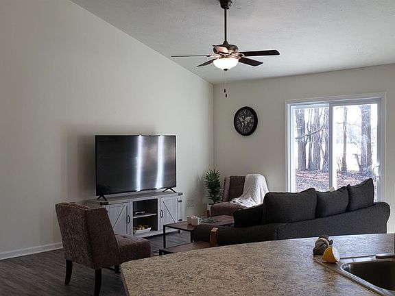 4th image of 263 Abby Ln Lot 193