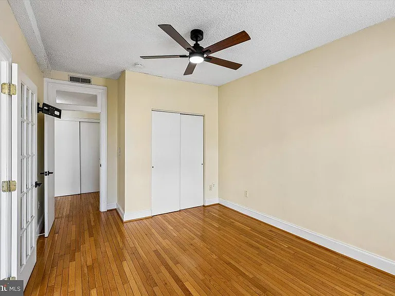 1401 Columbia Rd NW #410 — Photo 19
