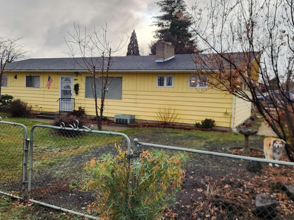 1334 Burrell Ave, Lewiston, ID 83501