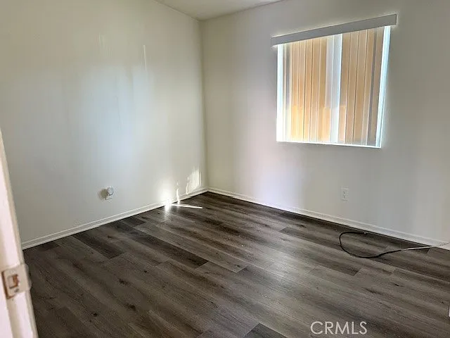 79700 Avenue 42 #D — Photo 17