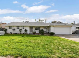 1059 Phillips Rd, Yuba City, CA 95991