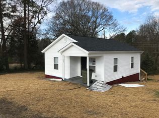 405 Hickory Grove Rd, Gastonia, NC 28056