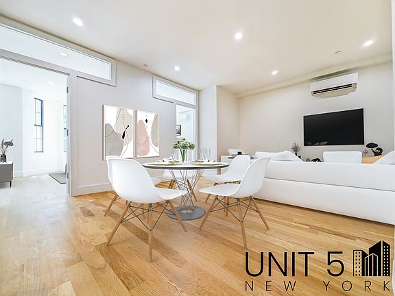 3rd image of 255 Clarkson Ave #2D