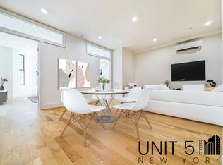 255 Clarkson Ave #201, Brooklyn, NY 11226