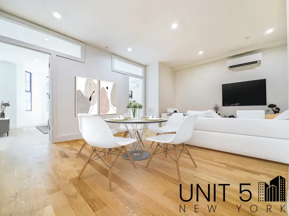 255 Clarkson Ave, Brooklyn, NY