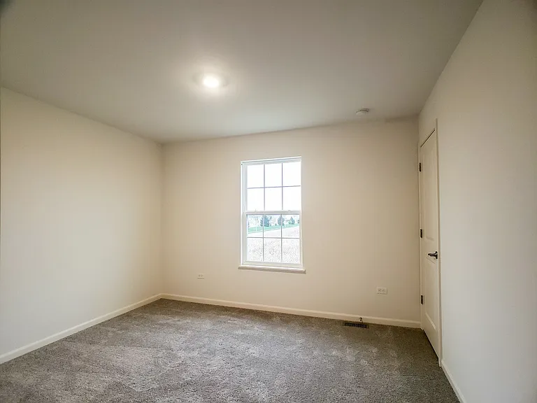 14101 Garden Way — Photo 12