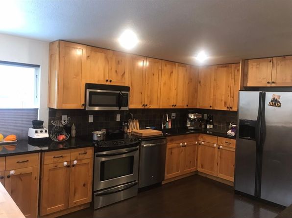 (undisclosed Address), Jackson, WY 83001