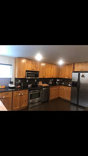 1110 Meadowlark Ln Photo 1