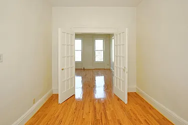 Rented by Jenefer Joseph & Associates