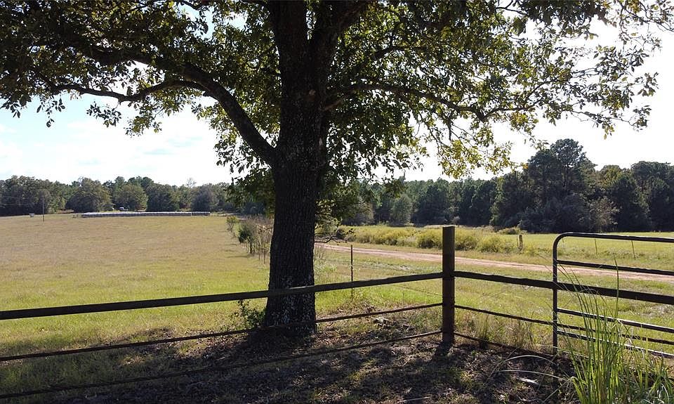 6952 Fm 1990, Palestine, TX 75801 MLS 74117690 Zillow