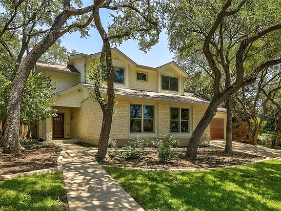 2nd image of 6008 Salton Dr