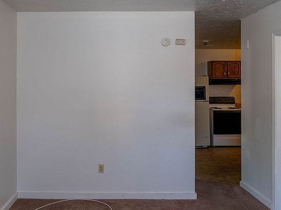 4th image of 68 Vliet St #3045BC012