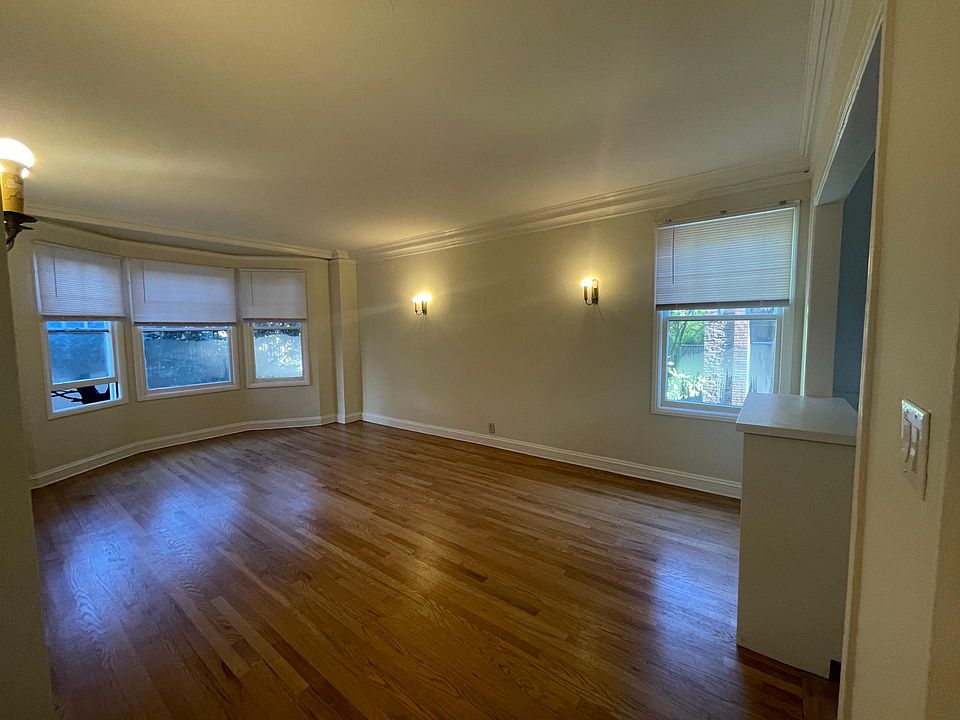 1st image of 2340 Pacific Ave APT 204