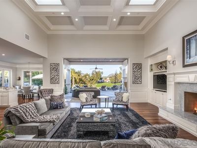 7773 Road To Zanzibar, San Diego, CA, 92127