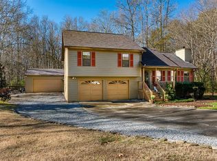 3005 Springview Pl SW, Marietta, GA 30064