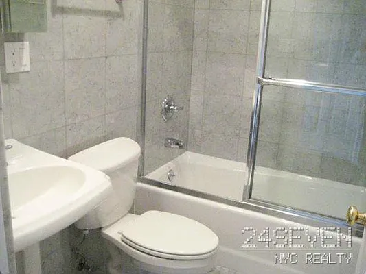 Rented by 24 7 NYC Realty Inc. | media 51