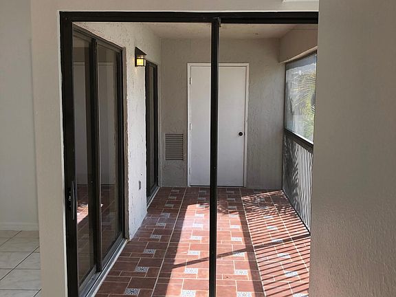 2nd image of 1014 S Independence Dr #1014D