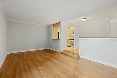 Rented by Stonehenge NYC LLC