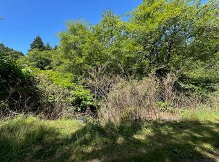 N Marine, Rockaway Beach, OR