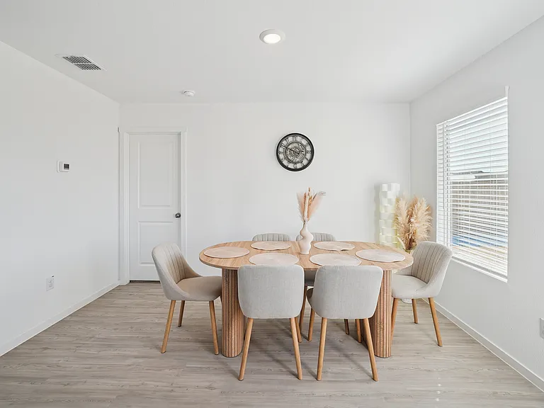 15133 Hacienda Post Trl — Photo 17