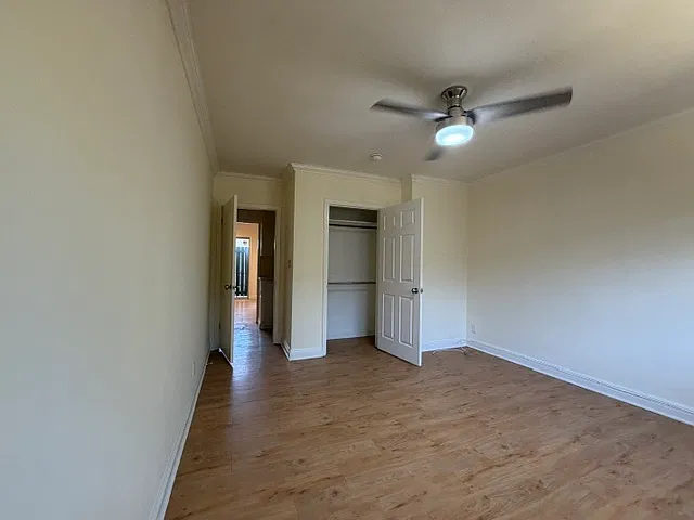 2128 Penmar Ave #7 — Photo 15
