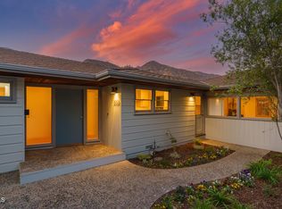2052 Pepper Dr, Altadena, CA 91001