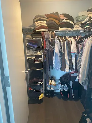 Rented by Acer Realty Inc. | media 6