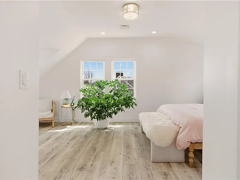 3 Baldwin Rd — Photo 27