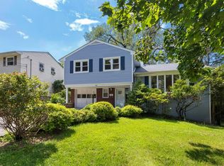 12 Rudolph Ter, Yonkers, NY 10701