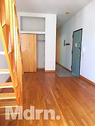 Rented by Mdrn Residential