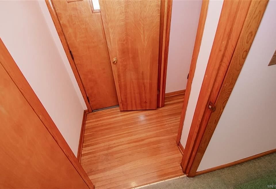 2nd image of 58 Kemp Ave