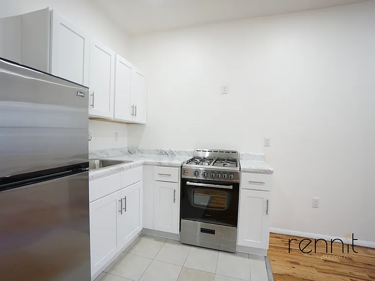 818 Marcy Ave #1A — Photo 9