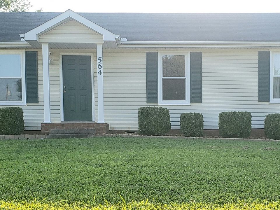 1st image of 564 Jacquie Dr