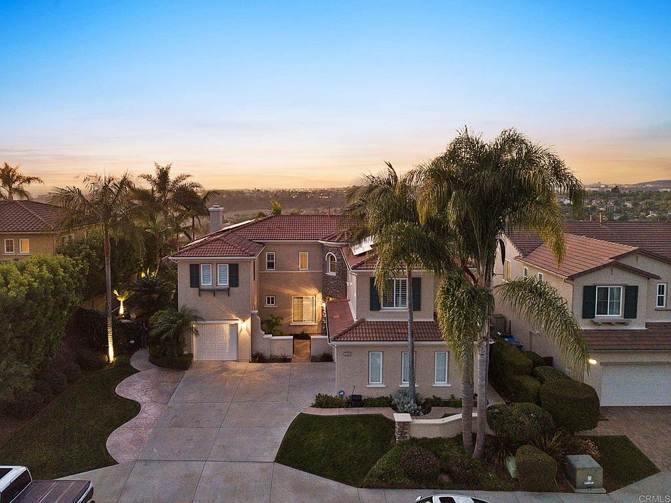1st image of 2138 Sea Island Pl