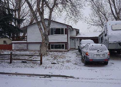 1st image of 1829 Ranae Pl