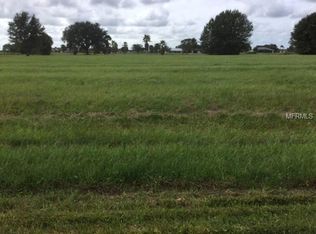 8163 SW Aviary Rd, Arcadia, FL 34269