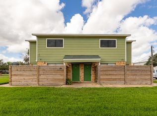 1809 Treehouse Trl #B, College Station, TX 77845
