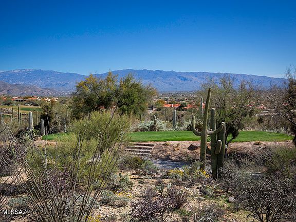 4th image of 9930 E Sabino Estates Dr #25