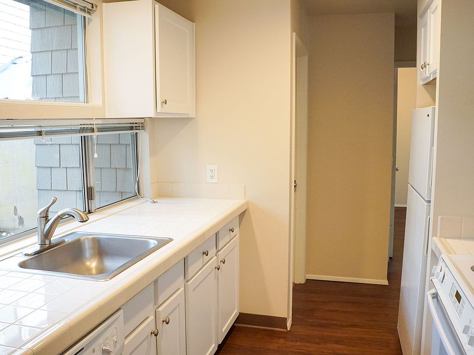 1st image of 4637 Galewood St APT A