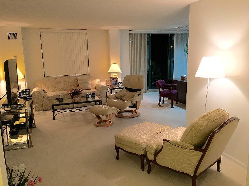 1st image of 302 Church St Fl 1I