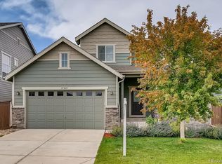 15221 W 50th Ave, Golden, CO 80403
