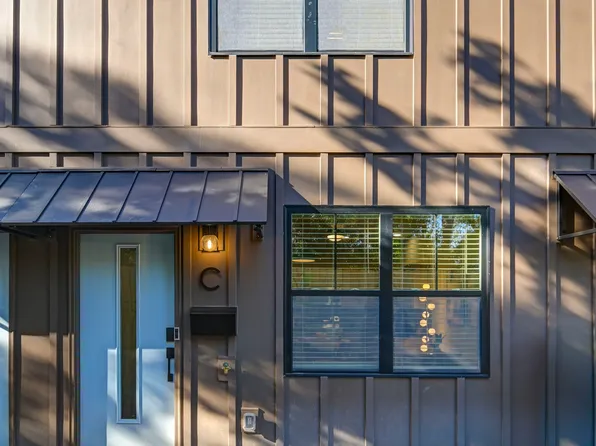 816 Shull St, West Columbia, SC