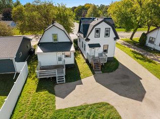 533 E Allouez Ave, Green Bay, WI 54301