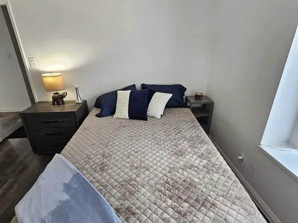 1466 Alta Mesa Way, Brea, CA 92821