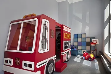 Rented by Kalumar Properties LLC