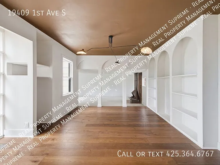 19409 1st Ave S — Photo 19