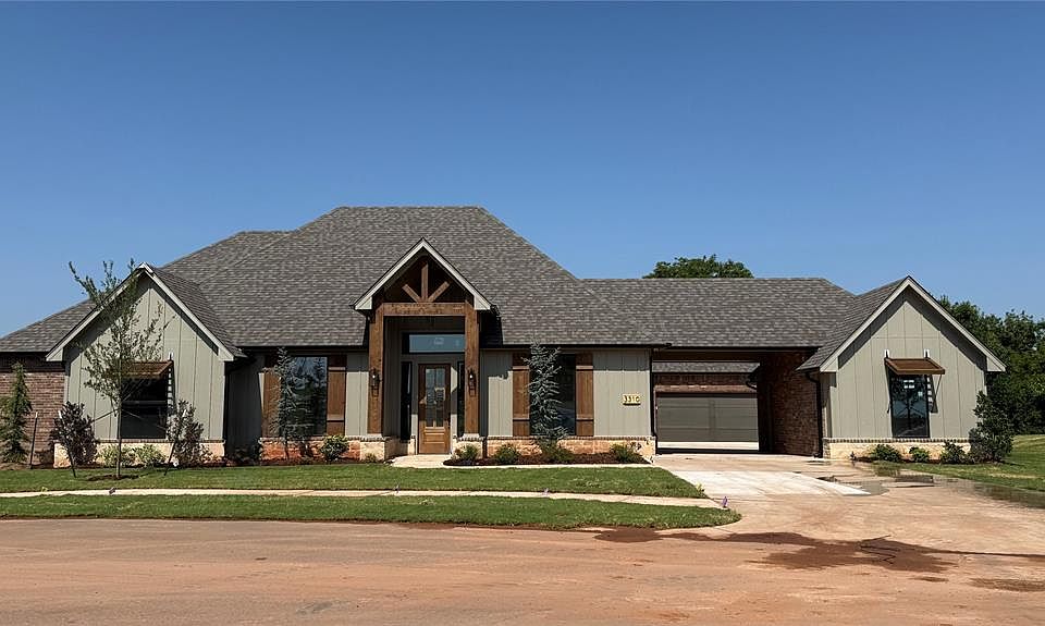 1st image of 3310 Sunset Dr