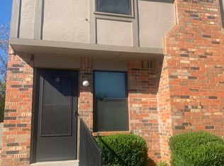 4436 NW 36th St #6, Oklahoma City, OK 73112