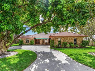 21792 Mountain Sugar Lane, Boca Raton, FL, 33433